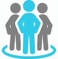 Loopbaanbegeleiding Wageningen / Ede