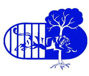 Workshop Gezond omgaan met stress Ede / Wageningen / Arnhem